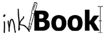 inkBook Logo